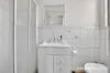 7 Herbert Place, Kurunjang, Vic 3337-Image