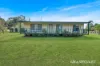 7 Herbert Place, Kurunjang, Vic 3337-Image
