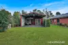 7 Herbert Place, Kurunjang, Vic 3337-Image