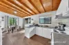 7 Herbert Place, Kurunjang, Vic 3337-Image