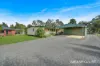 7 Herbert Place, Kurunjang, Vic 3337-Image