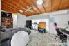 7 Herbert Place, Kurunjang, Vic 3337-Image