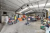 7 Herbert Place, Kurunjang, Vic 3337-Image