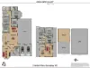 7 Herbert Place, Kurunjang, Vic 3337-Floorplan