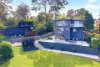 7 Hereford Place, West Pymble, NSW 2073