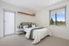 7 Hereford Place, West Pymble, NSW 2073-Image