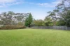 7 Hereford Place, West Pymble, NSW 2073-Image