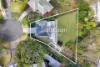 7 Hereford Place, West Pymble, NSW 2073-Image