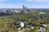 7 Hereford Place, West Pymble, NSW 2073-Image
