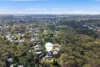 7 Hereford Place, West Pymble, NSW 2073-Image