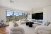 7 Hereford Place, West Pymble, NSW 2073-Image