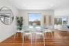 7 Hereford Place, West Pymble, NSW 2073-Image