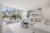 7 Hereford Place, West Pymble, NSW 2073-Image