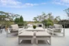7 Hereford Place, West Pymble, NSW 2073-Image