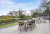 7 Hereford Place, West Pymble, NSW 2073-Image