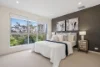 7 Hereford Place, West Pymble, NSW 2073-Image
