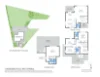 7 Hereford Place, West Pymble, NSW 2073-Floorplan