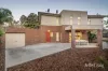 7 Heritage Court, Macleod, Vic 3085