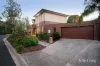 7 Heritage Court, Macleod, Vic 3085