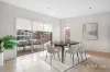 7 Heritage Court, Macleod, Vic 3085-Image
