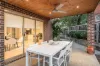 7 Heritage Court, Macleod, Vic 3085-Image