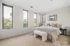 7 Heritage Court, Macleod, Vic 3085-Image