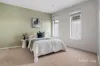 7 Heritage Court, Macleod, Vic 3085-Image