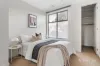 7 Heritage Court, Macleod, Vic 3085-Image
