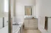 7 Heritage Court, Macleod, Vic 3085-Image