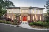 7 Heritage Court, Macleod, Vic 3085-Image