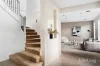 7 Heritage Court, Macleod, Vic 3085-Image