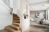 7 Heritage Court, Macleod, Vic 3085-Image
