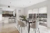 7 Heritage Court, Macleod, Vic 3085-Image