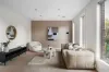 7 Heritage Court, Macleod, Vic 3085-Image