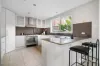 7 Heritage Court, Macleod, Vic 3085-Image