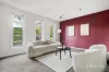 7 Heritage Court, Macleod, Vic 3085-Image