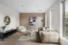 7 Heritage Court, Macleod, Vic 3085-Image