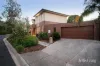 7 Heritage Court, Macleod, Vic 3085-Image