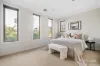 7 Heritage Court, Macleod, Vic 3085-Image