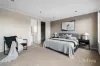 7 Heritage Court, Macleod, Vic 3085-Image