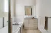 7 Heritage Court, Macleod, Vic 3085-Image
