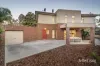 7 Heritage Court, Macleod, Vic 3085-Image