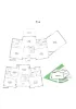 7 Heritage Court, Macleod, Vic 3085-Floorplan