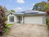 7 Heritage Crescent, Dayboro, Qld 4521