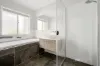 7 Heritage Crescent, Dayboro, Qld 4521-Image