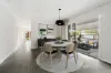 7 Heritage Crescent, Dayboro, Qld 4521-Image