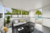 7 Heritage Crescent, Dayboro, Qld 4521-Image