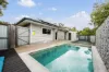 7 Heritage Crescent, Dayboro, Qld 4521-Image