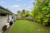 7 Heritage Crescent, Dayboro, Qld 4521-Image
