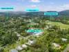 7 Heritage Crescent, Dayboro, Qld 4521-Image